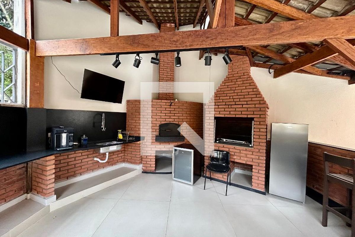 Apartamento, 3 quartos, 156 m² - Foto 72