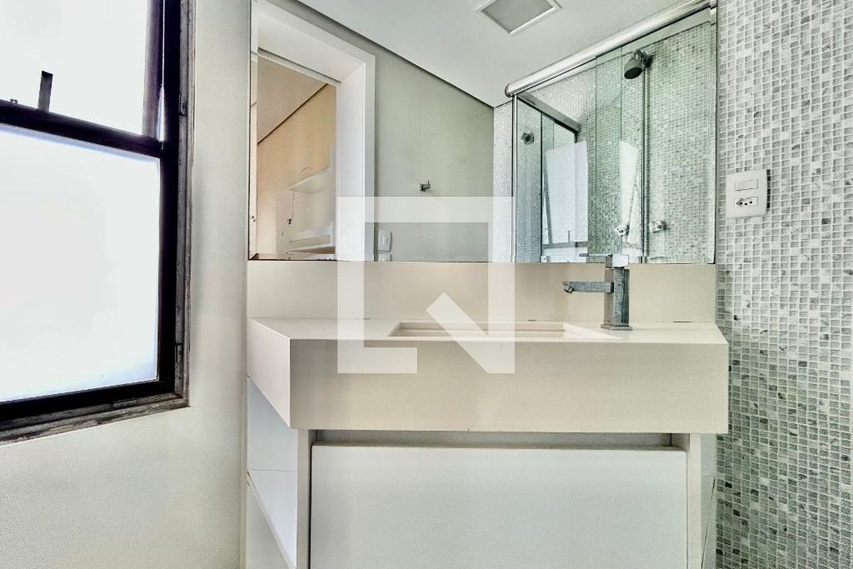 Apartamento, 3 quartos, 156 m² - Foto 30