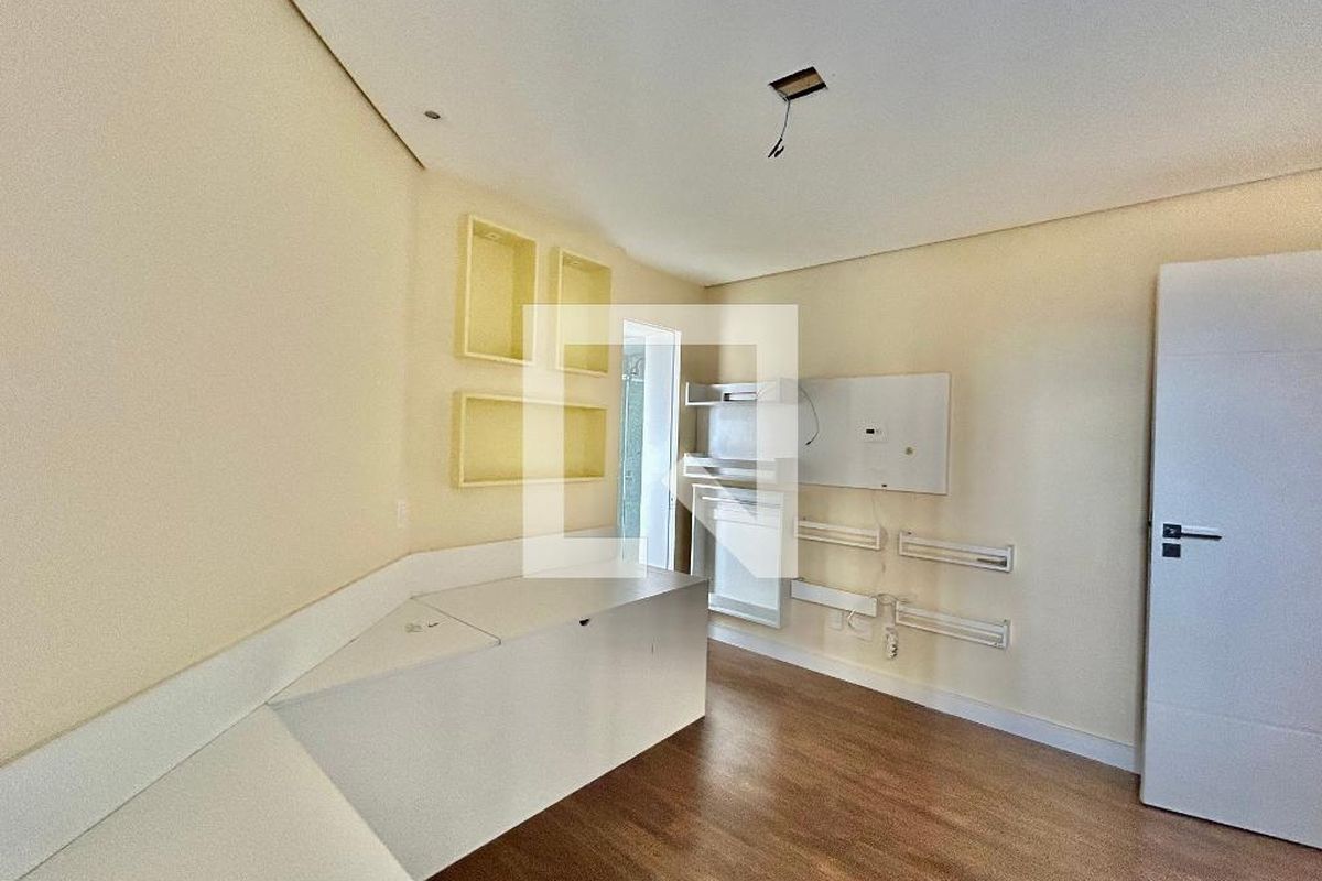 Apartamento, 3 quartos, 156 m² - Foto 27