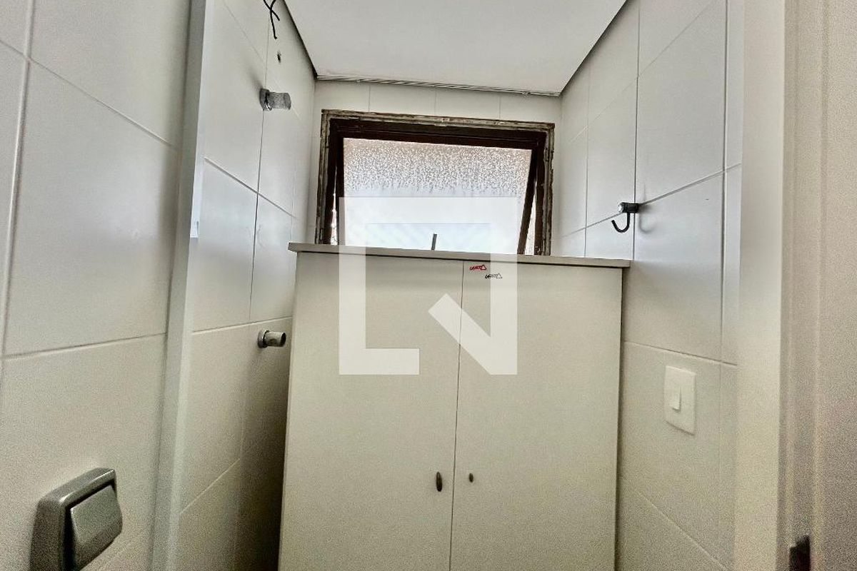 Apartamento, 3 quartos, 156 m² - Foto 60