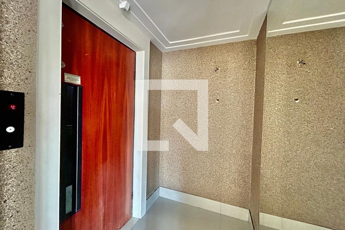 Apartamento, 3 quartos, 156 m² - Foto 48