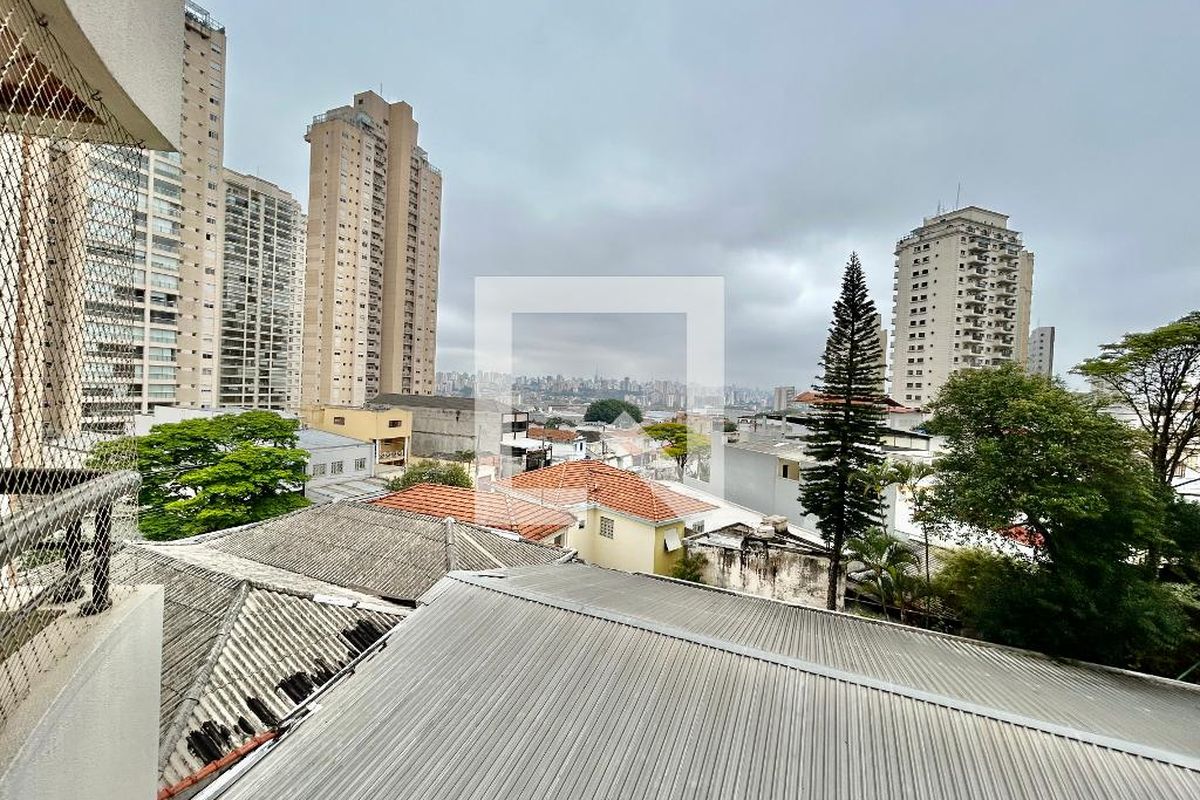 Apartamento, 3 quartos, 156 m² - Foto 20
