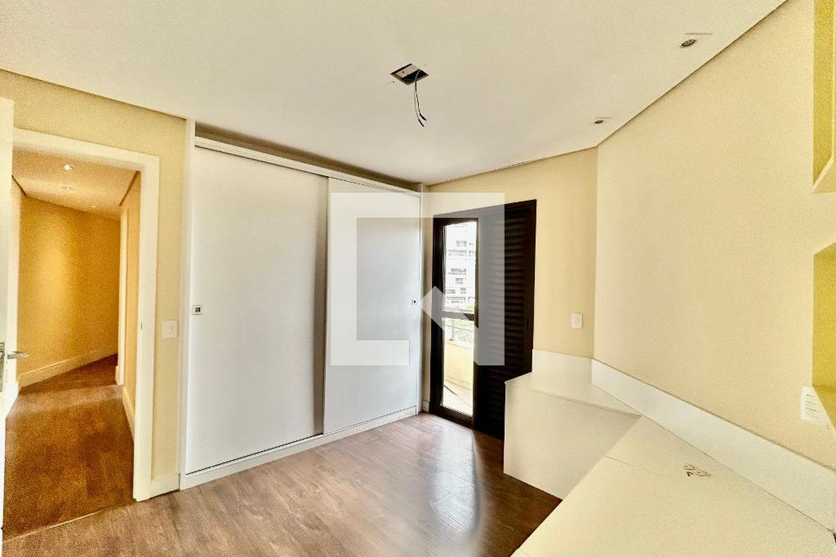Apartamento, 3 quartos, 156 m² - Foto 28