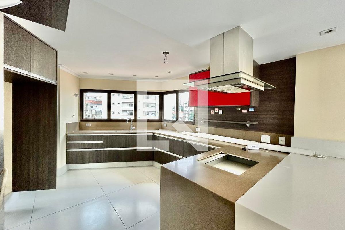 Apartamento, 3 quartos, 156 m² - Foto 49