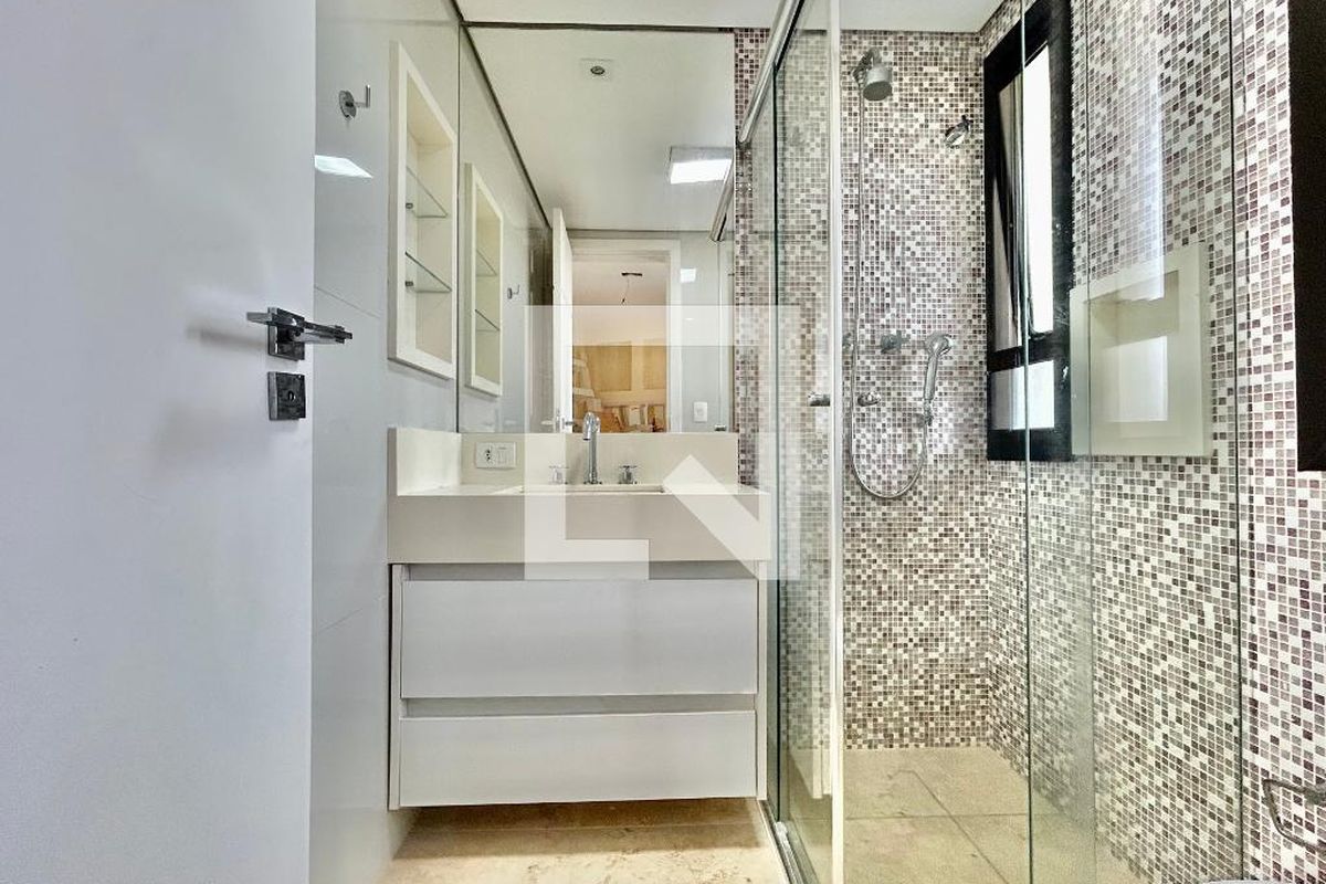 Apartamento, 3 quartos, 156 m² - Foto 22