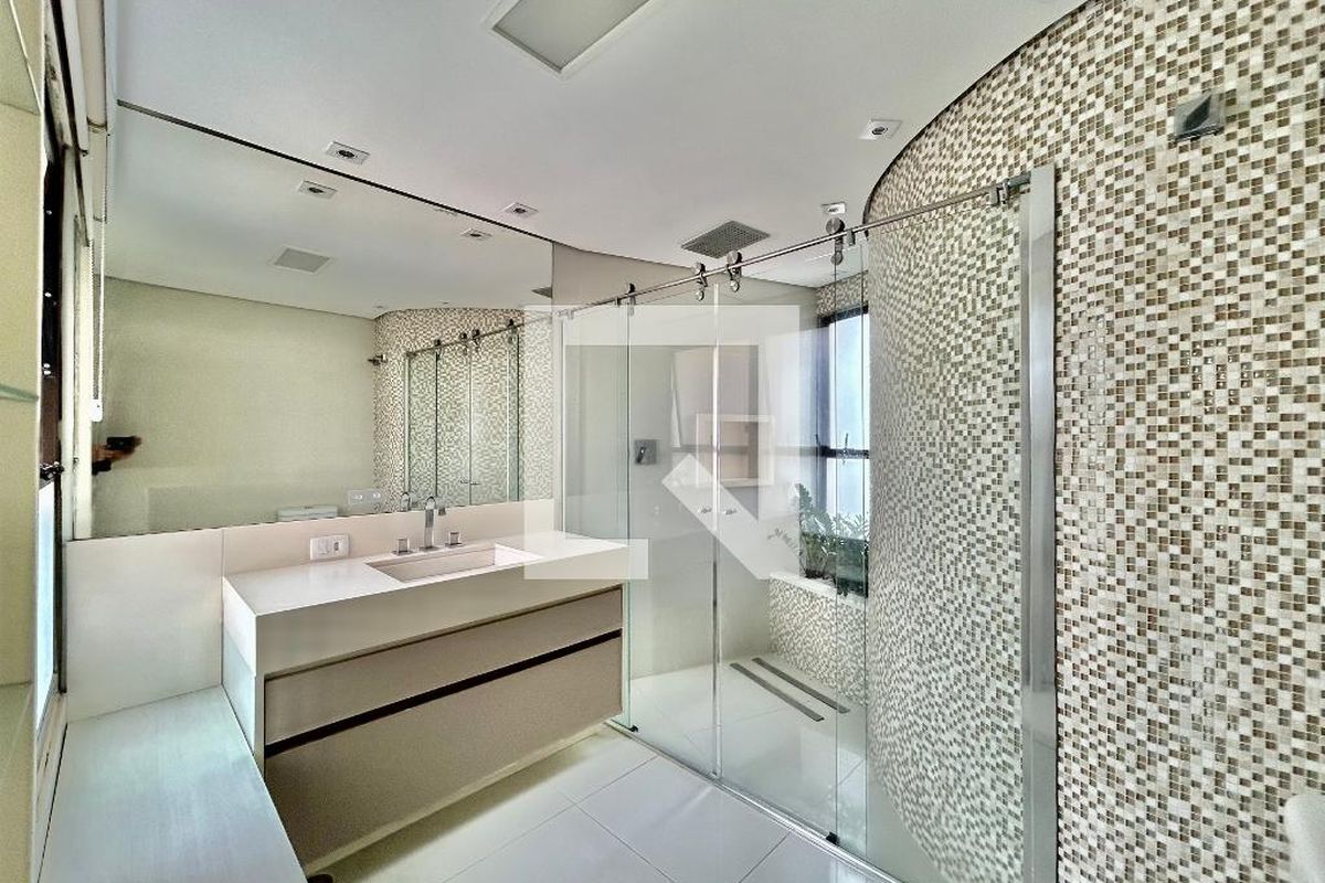 Apartamento, 3 quartos, 156 m² - Foto 39