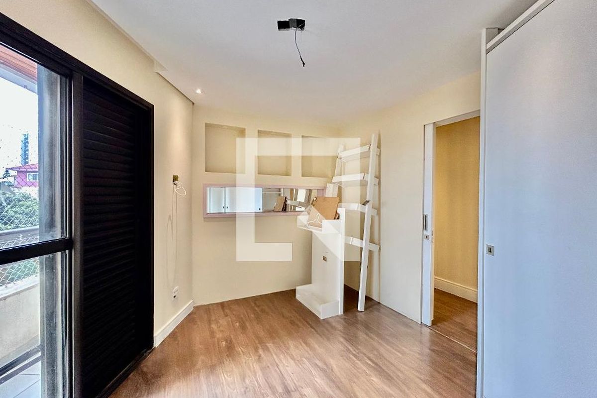 Apartamento, 3 quartos, 156 m² - Foto 18