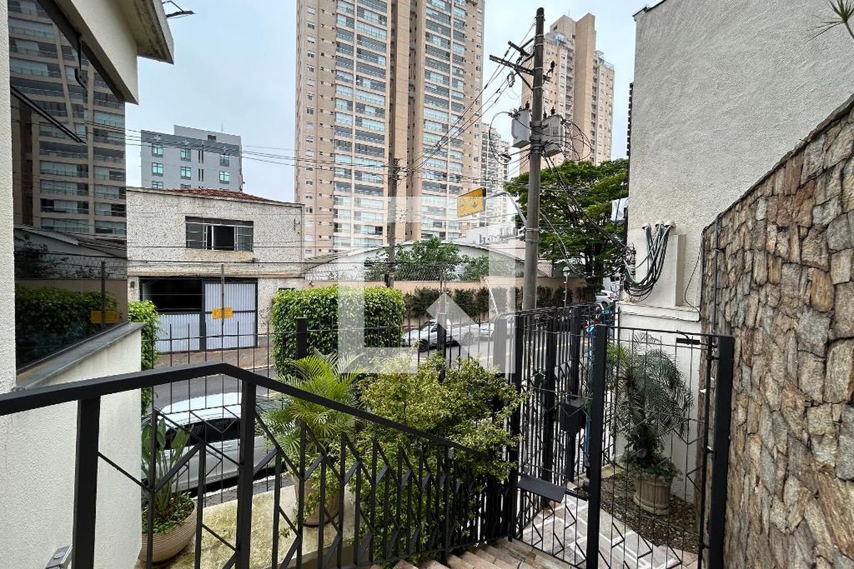 Apartamento, 3 quartos, 156 m² - Foto 62