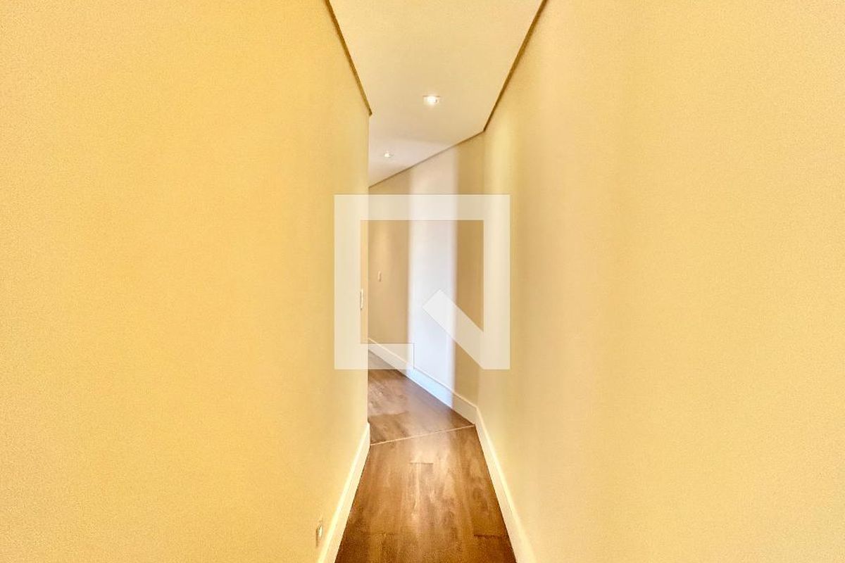 Apartamento, 3 quartos, 156 m² - Foto 14