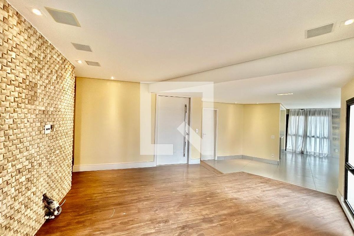 Apartamento, 3 quartos, 156 m² - Foto 10