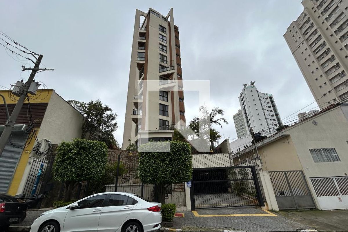 Apartamento, 3 quartos, 156 m² - Foto 76