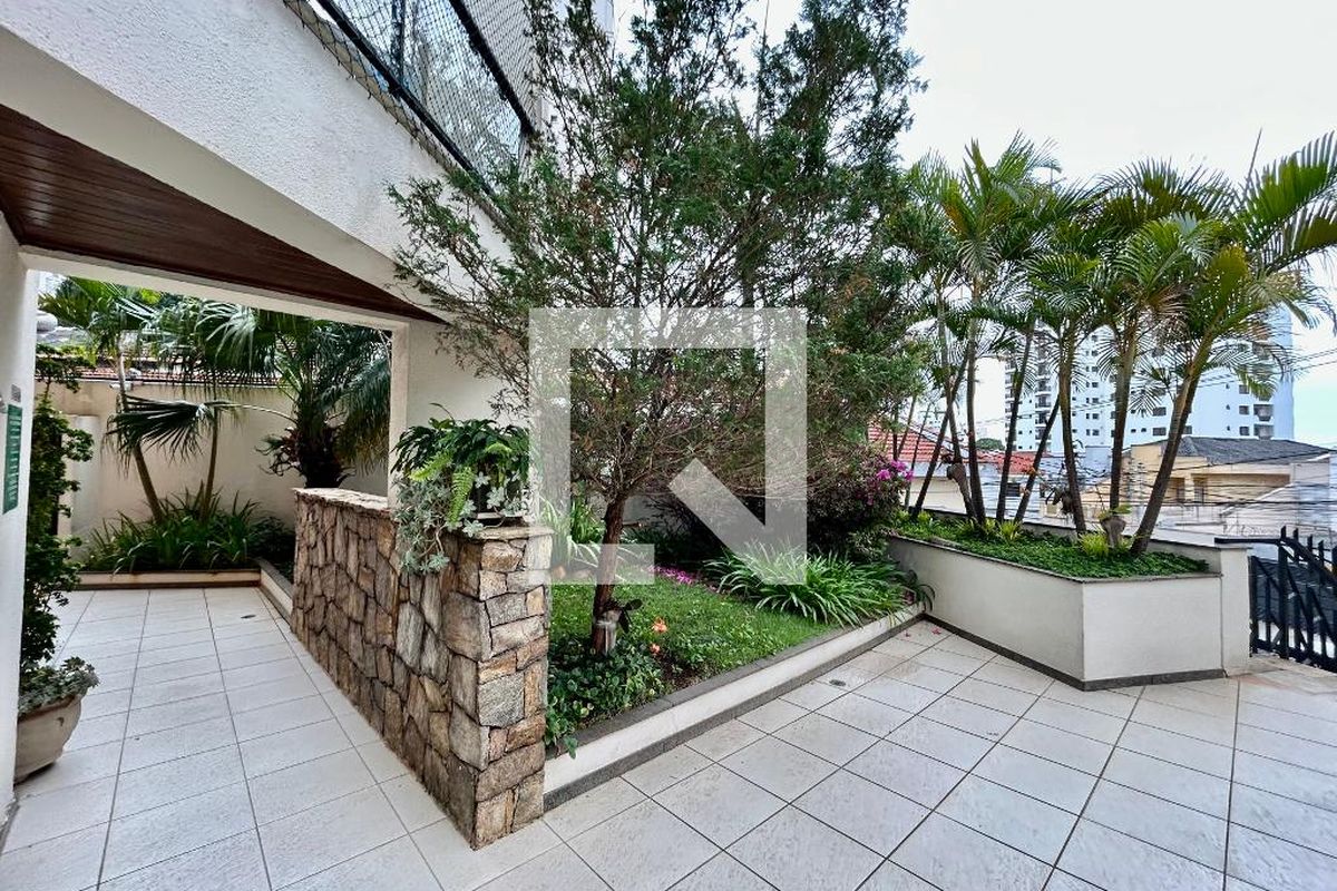 Apartamento, 3 quartos, 156 m² - Foto 67