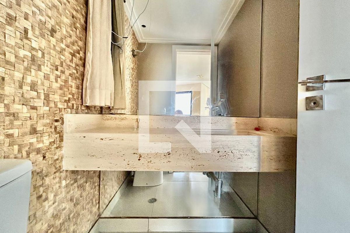 Apartamento, 3 quartos, 156 m² - Foto 46