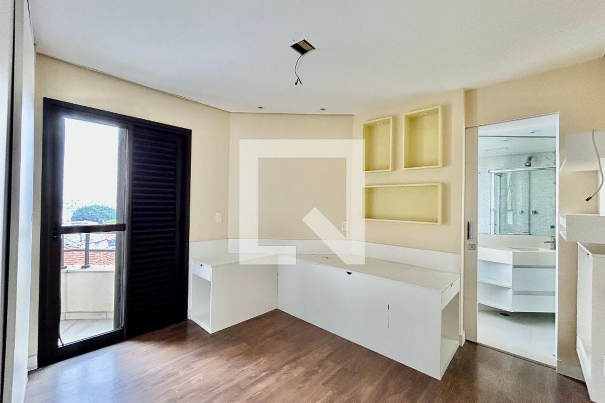 Apartamento, 3 quartos, 156 m² - Foto 26