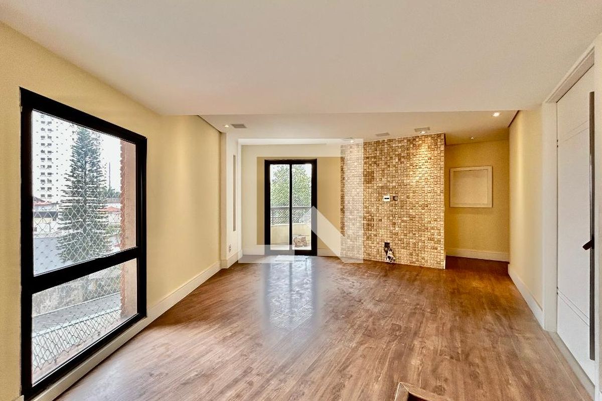 Apartamento, 3 quartos, 156 m² - Foto 6