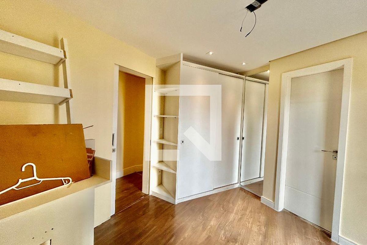 Apartamento, 3 quartos, 156 m² - Foto 17