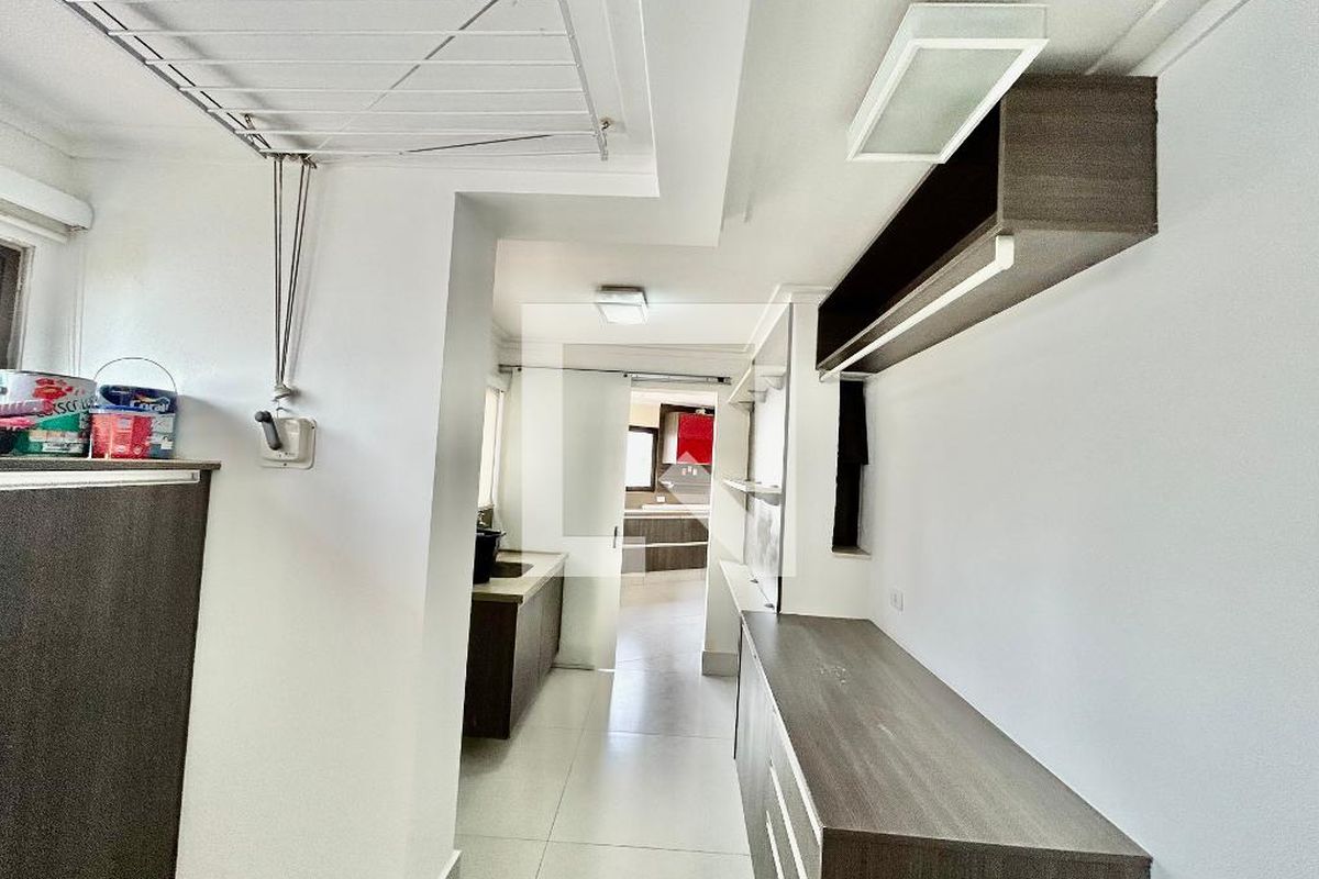 Apartamento, 3 quartos, 156 m² - Foto 56