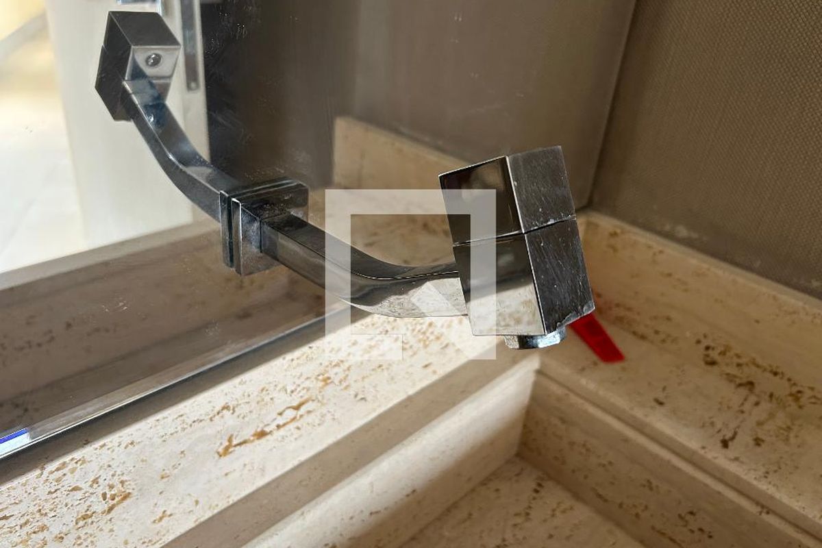 Apartamento, 3 quartos, 156 m² - Foto 45