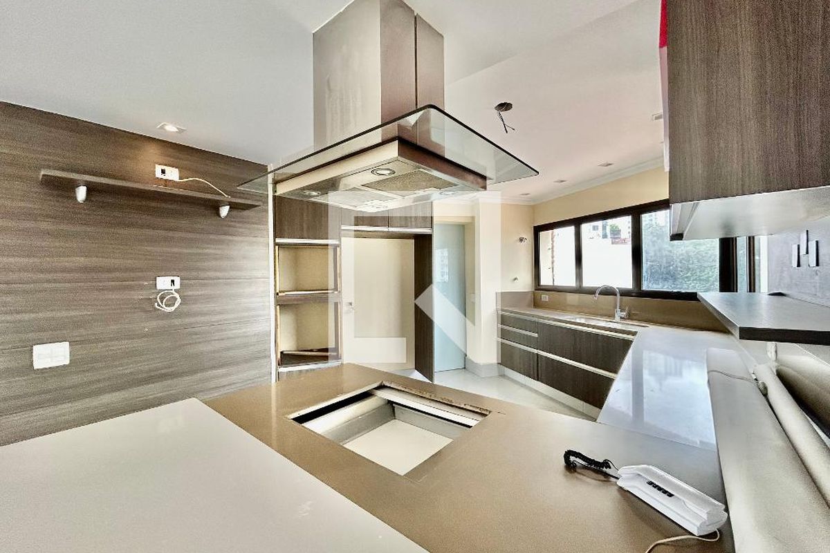 Apartamento, 3 quartos, 156 m² - Foto 50