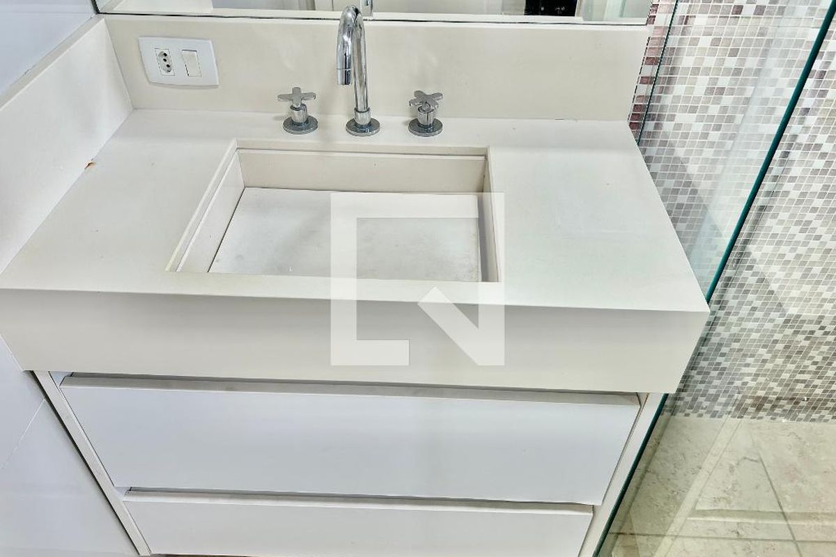 Apartamento, 3 quartos, 156 m² - Foto 24