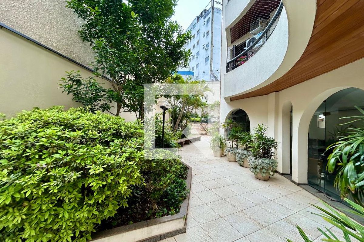 Apartamento, 3 quartos, 156 m² - Foto 66