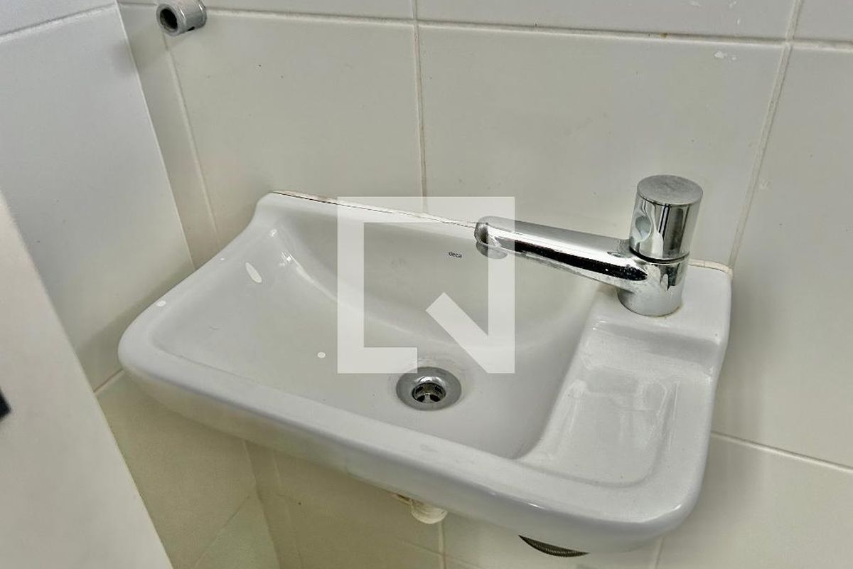 Apartamento, 3 quartos, 156 m² - Foto 61