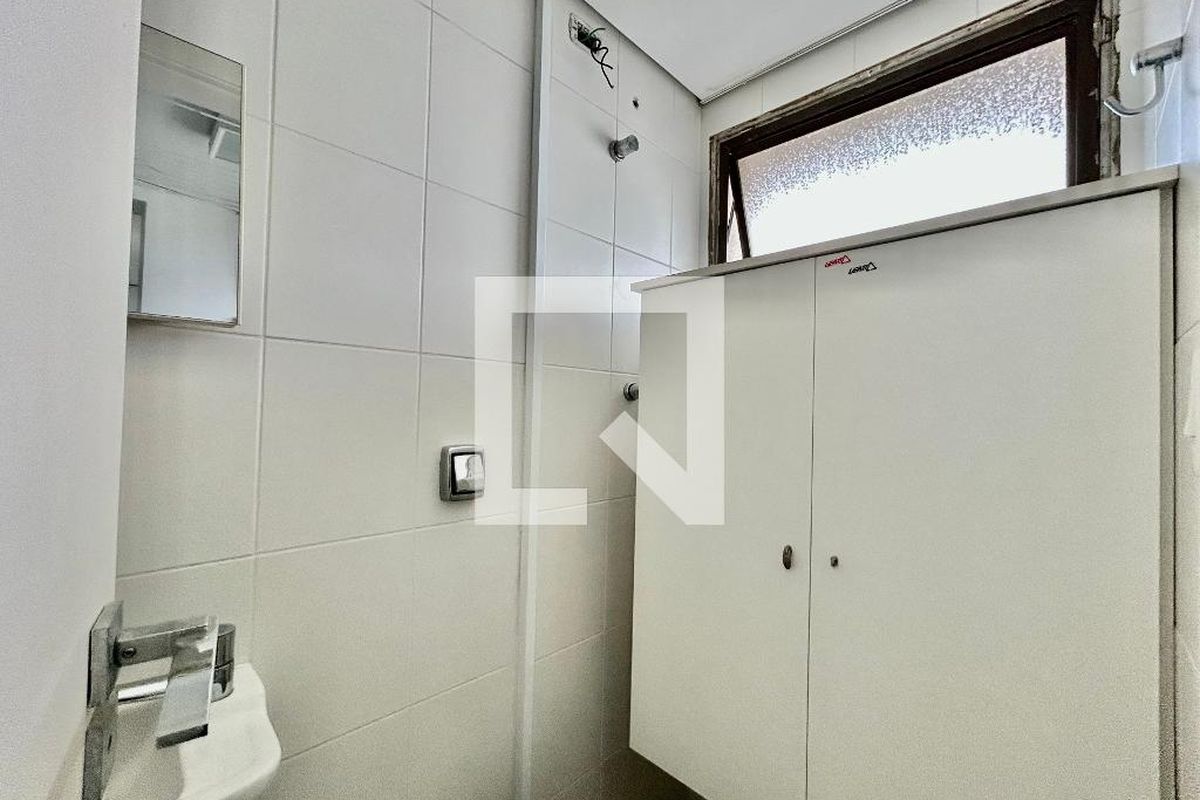 Apartamento, 3 quartos, 156 m² - Foto 58