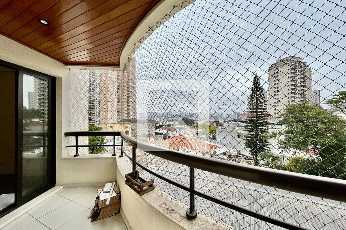 Apartamento, 3 quartos, 156 m² - Foto 19
