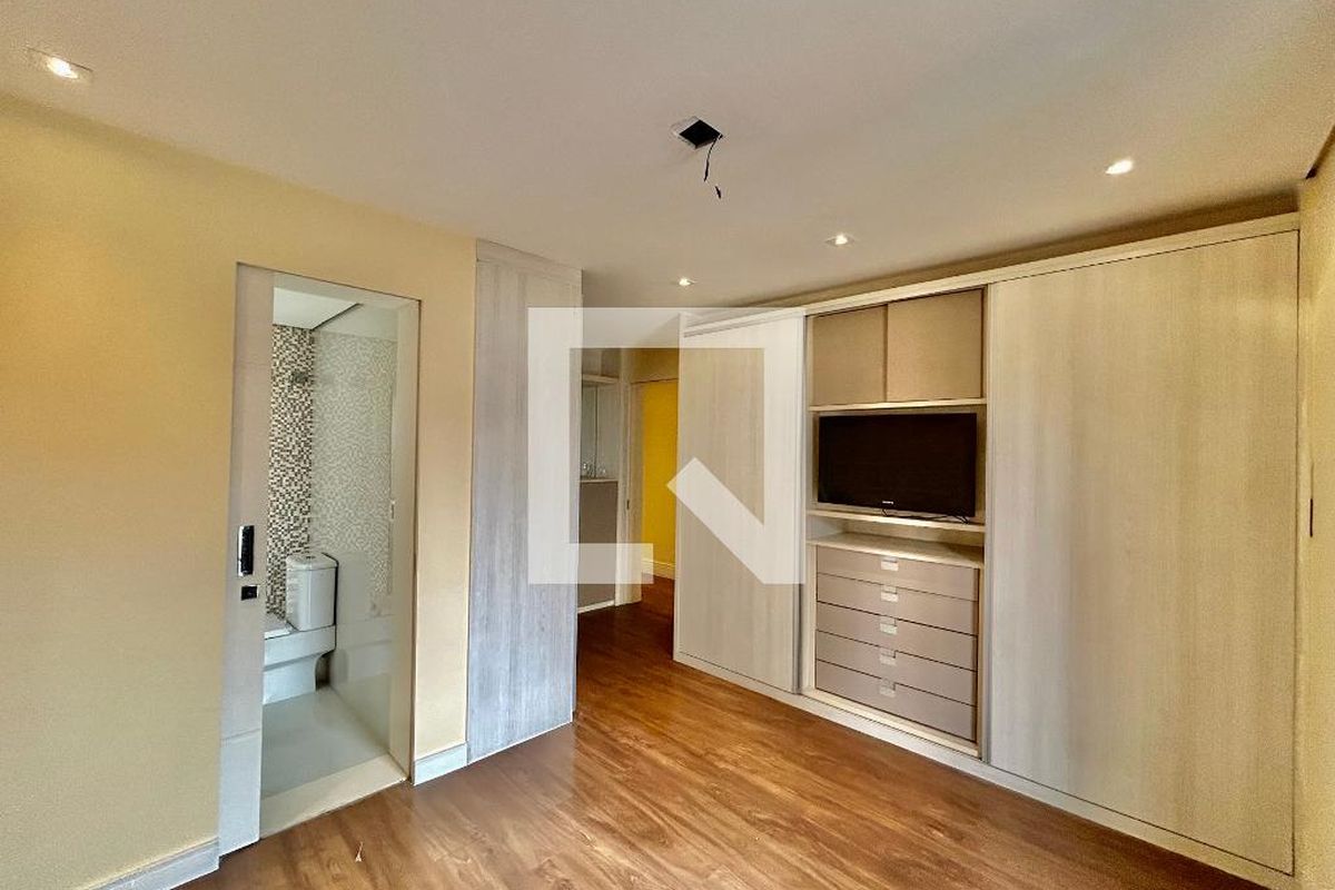 Apartamento, 3 quartos, 156 m² - Foto 36
