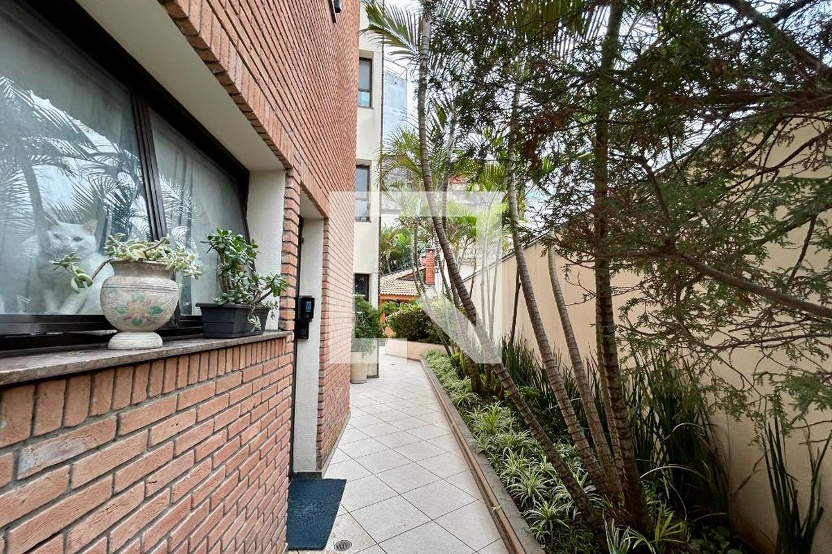 Apartamento, 3 quartos, 156 m² - Foto 65