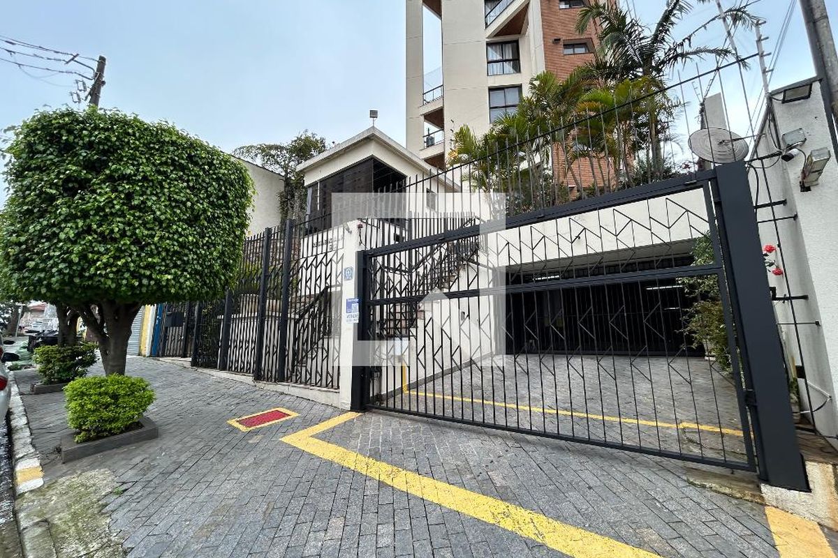 Apartamento, 3 quartos, 156 m² - Foto 75