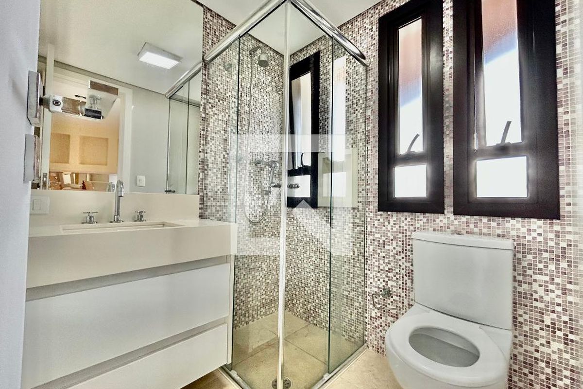 Apartamento, 3 quartos, 156 m² - Foto 23