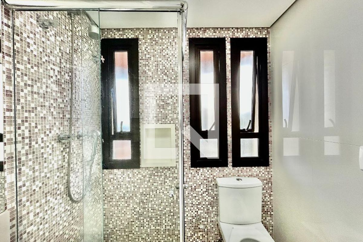 Apartamento, 3 quartos, 156 m² - Foto 25