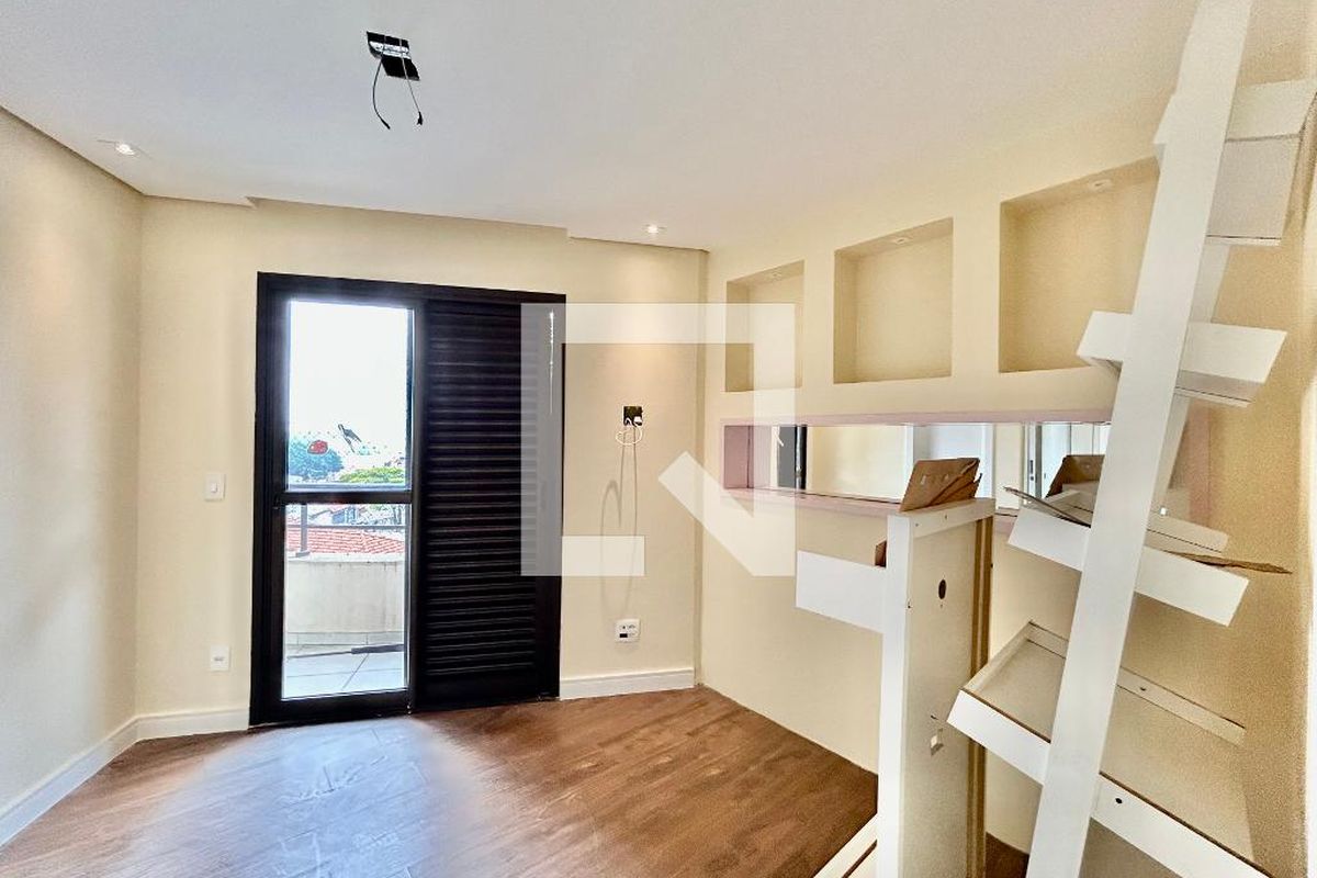 Apartamento, 3 quartos, 156 m² - Foto 15