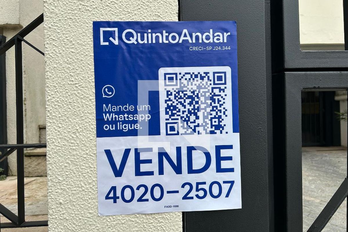 Apartamento, 3 quartos, 156 m² - Foto 77
