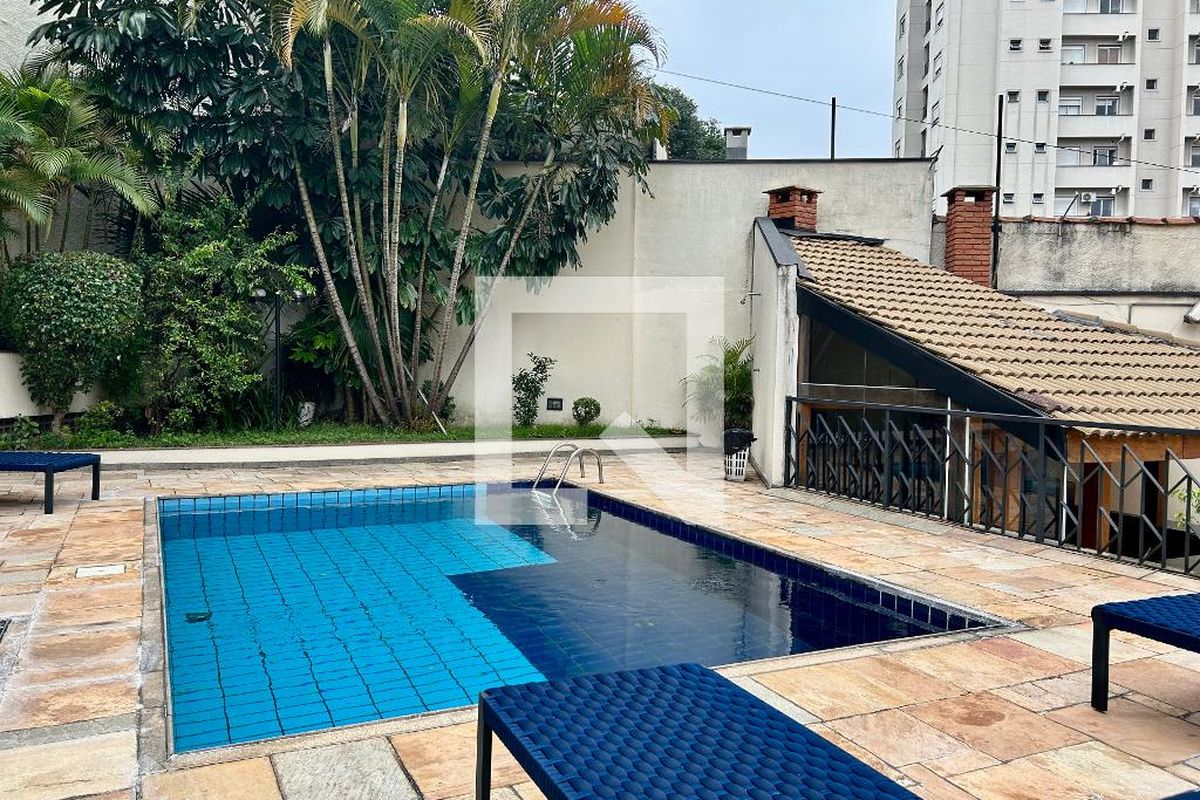 Apartamento, 3 quartos, 156 m² - Foto 74