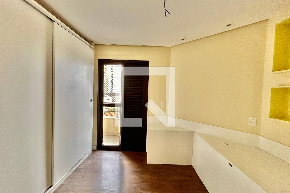 Apartamento, 3 quartos, 156 m² - Foto 29