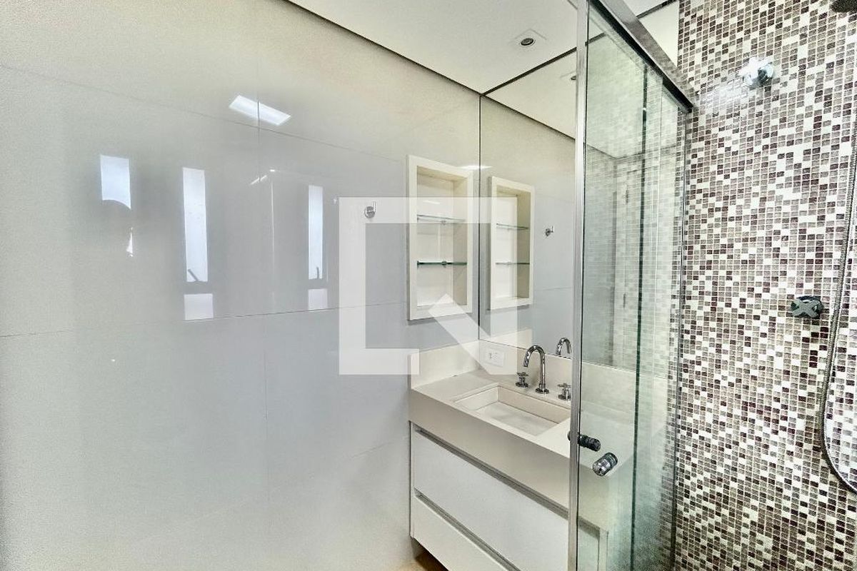 Apartamento, 3 quartos, 156 m² - Foto 21