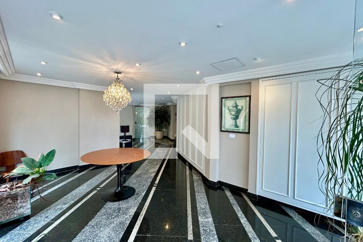 Apartamento, 3 quartos, 156 m² - Foto 69