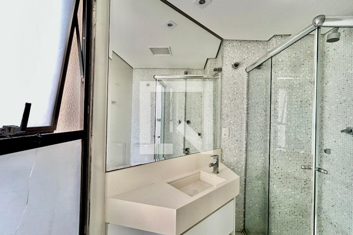 Apartamento, 3 quartos, 156 m² - Foto 31