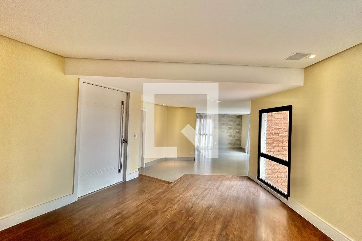 Apartamento, 3 quartos, 156 m² - Foto 9