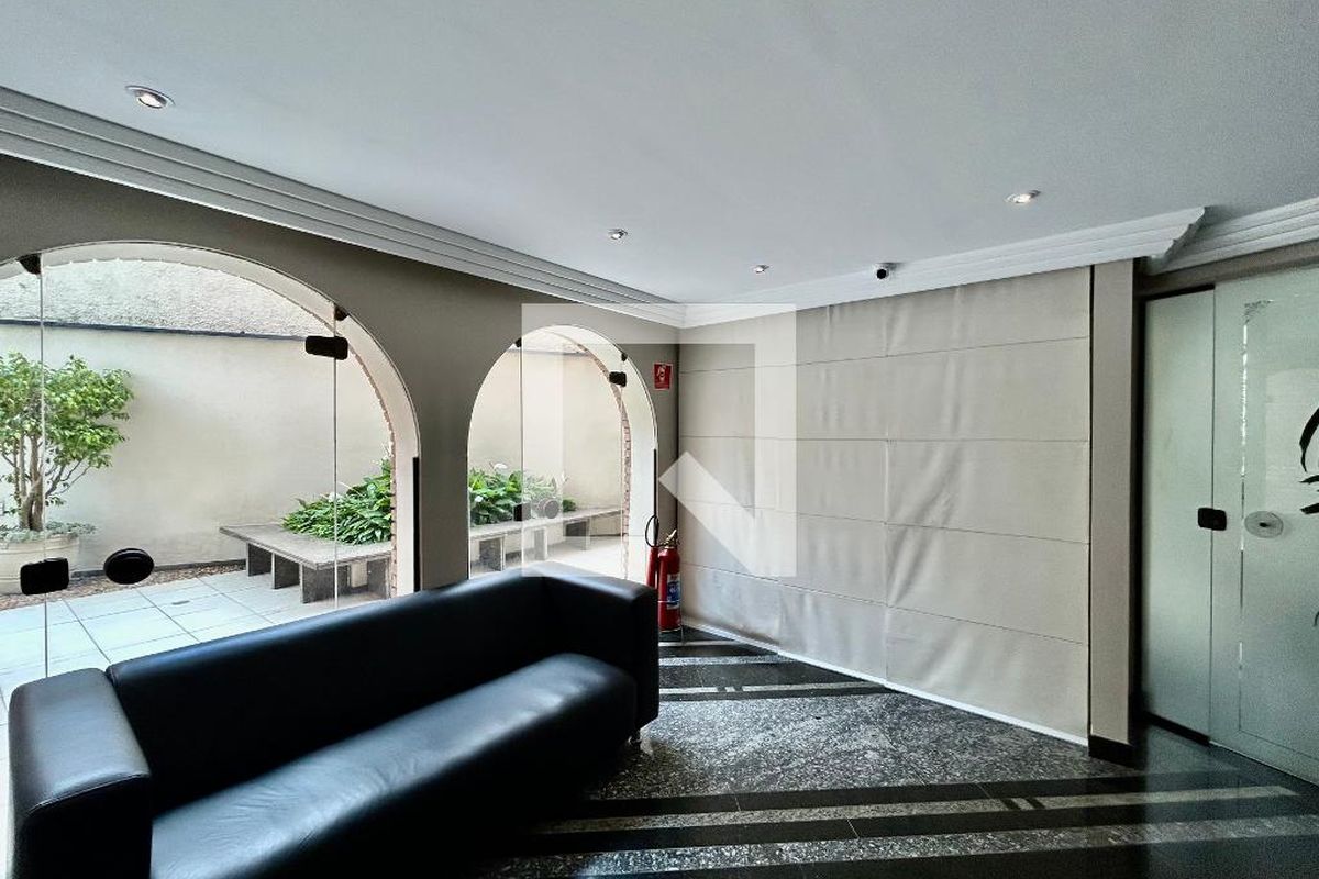 Apartamento, 3 quartos, 156 m² - Foto 68