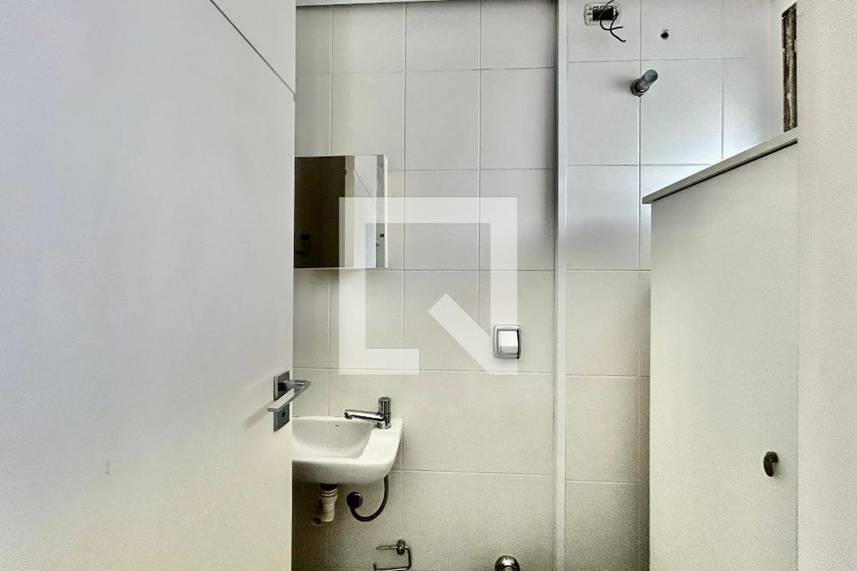 Apartamento, 3 quartos, 156 m² - Foto 59