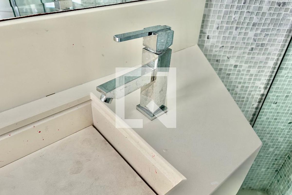 Apartamento, 3 quartos, 156 m² - Foto 33