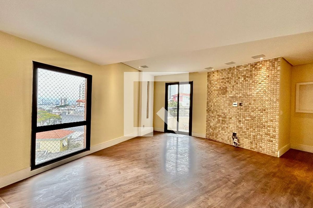 Apartamento, 3 quartos, 156 m² - Foto 7