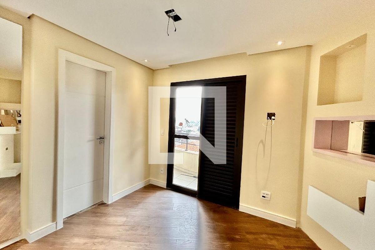 Apartamento, 3 quartos, 156 m² - Foto 16
