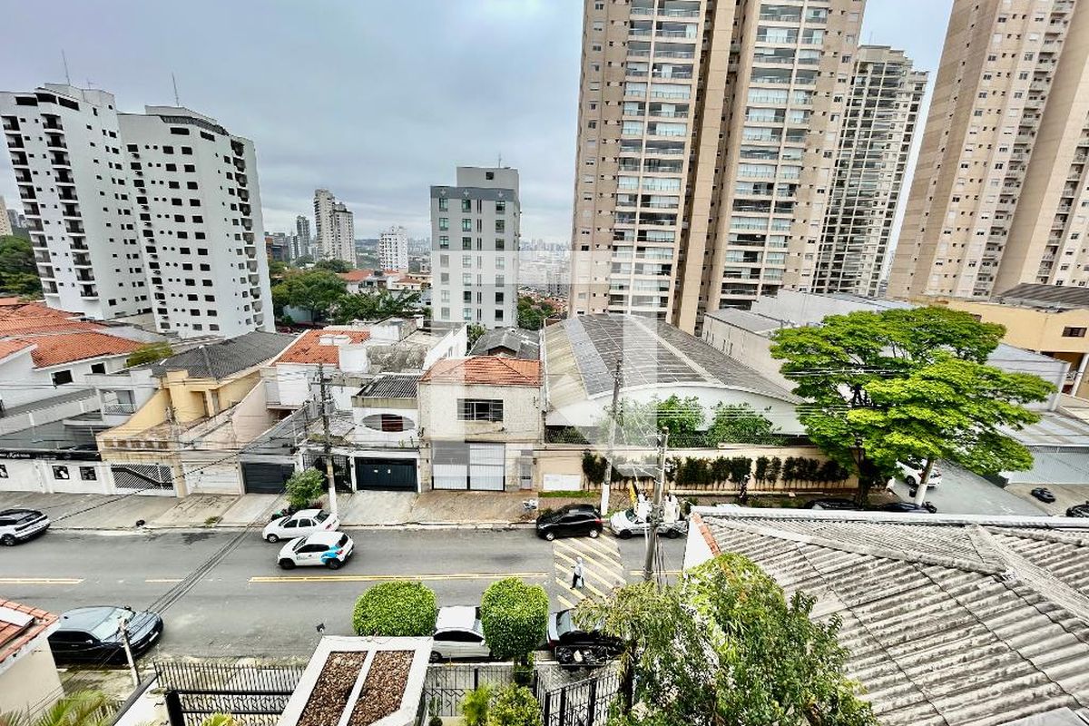 Apartamento, 3 quartos, 156 m² - Foto 13