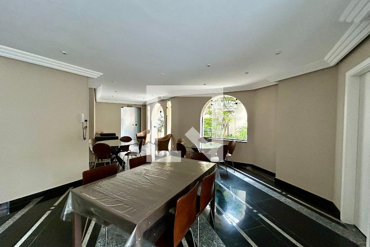 Apartamento, 3 quartos, 156 m² - Foto 70