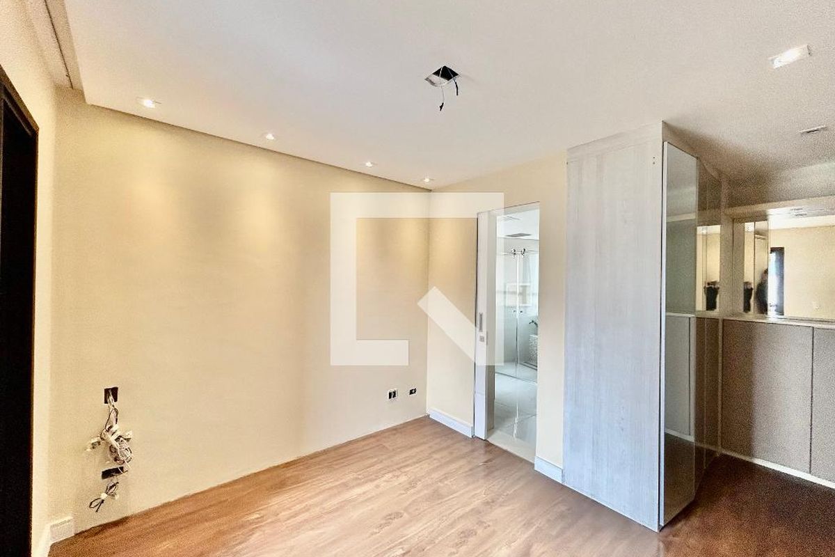 Apartamento, 3 quartos, 156 m² - Foto 37