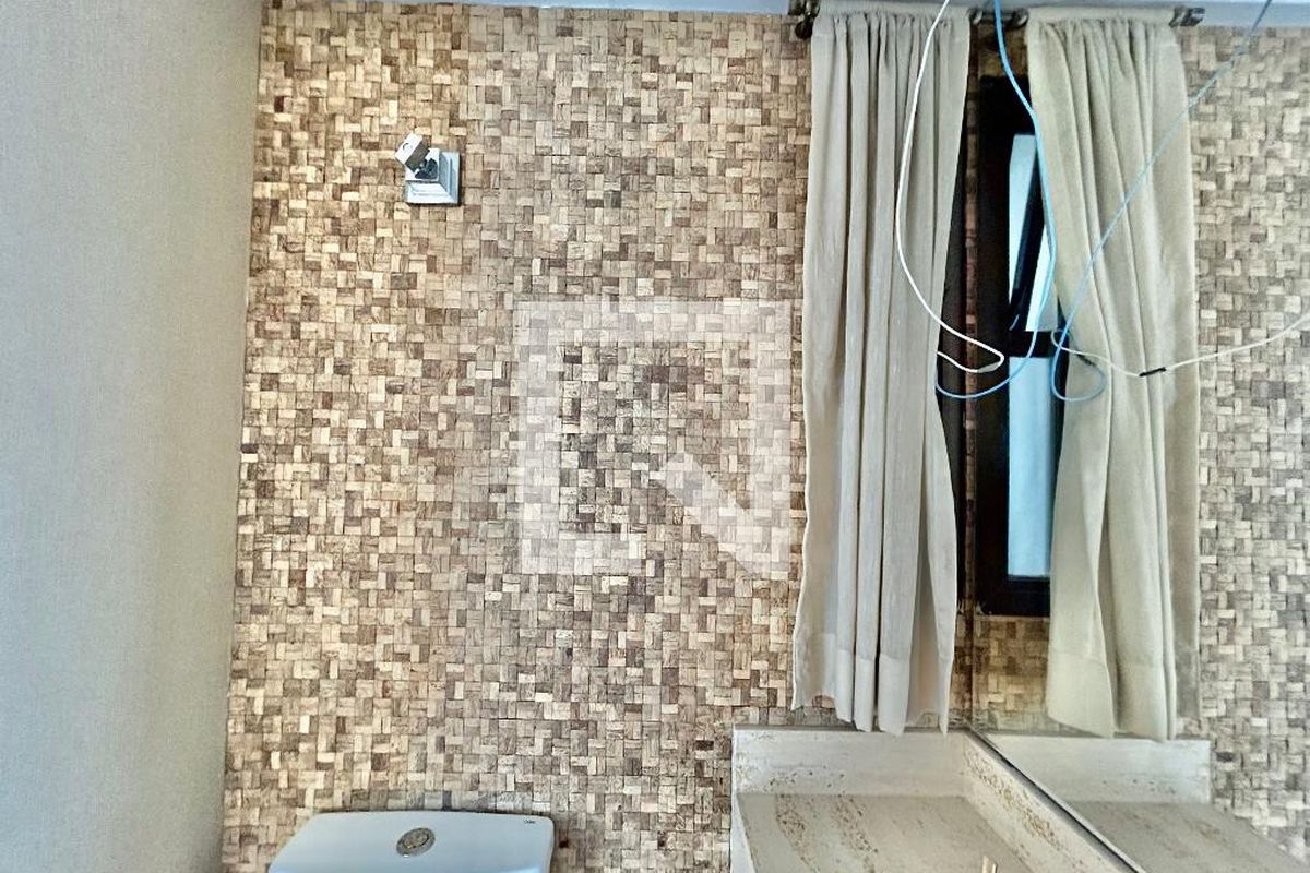 Apartamento, 3 quartos, 156 m² - Foto 47